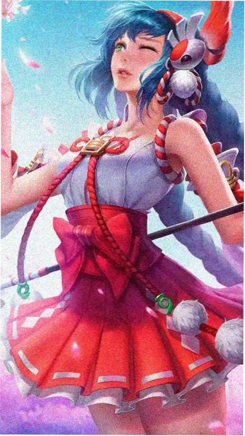 总裁的第七次退婚 竖屏短剧海报