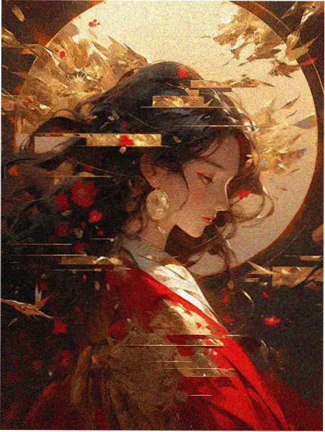 无名之辈的春天 黑色幽默电影海报