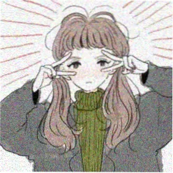 影迷小满的头像