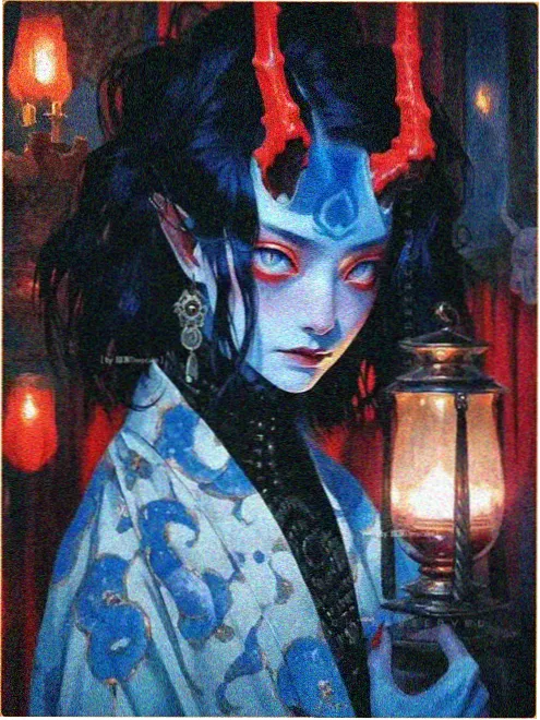 重生之昨日重现 循环题材电影海报